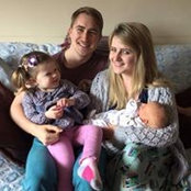 Alex McKenna's photo