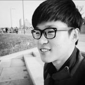 Chang-Won Kim's photo
