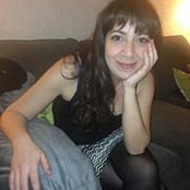 Maya Malekさんの写真