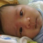 Naut Hna El's photo
