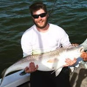 Brendan Bisson's photo