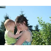 Liz Hlibichuk's photo