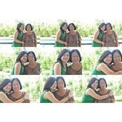 Nanette Posadas's photo