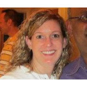 Kim Hostelley's photo