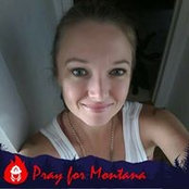 Jessi Way's photo