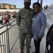 Angela Lewis's photo