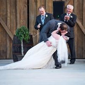 Gabrielle Young's photo