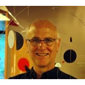 Steve Sloan's photo