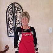 Daryl Lynch's photo