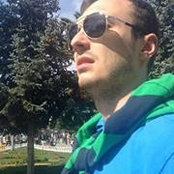 Konstantin Foteev's photo