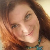 Dawn Killian's photo