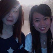 Photo de Michelle Wee