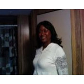 Priscilla Higgs's photo