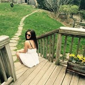 Alyssa Rose's photo