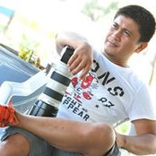 Zandro Zapanta's photo