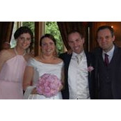 David Dolan's photo
