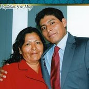 Daniel Ruizs foto