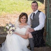 Bernadette Rose's photo