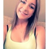 Carly Davidson's photo