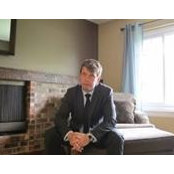Josh Derouin's photo
