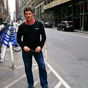John Basa's photo