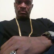 Mario Carthen's photo