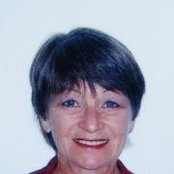 Elizabeth Dallmann's photo