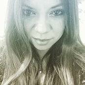 Nata Guerrero's photo