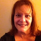 Annamaria Seward's photo