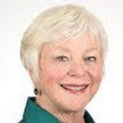 Joanne Nicholson's photo