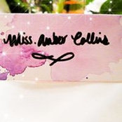 Photo de Amber Collins