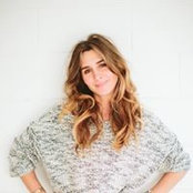 Whitney McGregor's photo