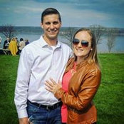 Shealena Marnell's photo