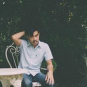 PT Phum's photo