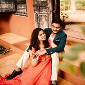 Sagar Waghunde's photo