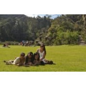 Anna Espiritu's photo