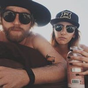 Amber Aragon's photo