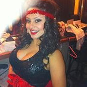 Gianna Rodriguez's photo