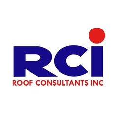 Roof Consultants INC