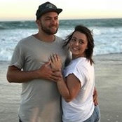 Travis Lee's photo