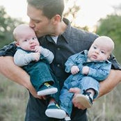 Chris Pletcher's photo