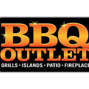 Foto de BBQ OUTLET
