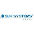 SIJH Systems's profile photo