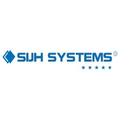 SIJH Systems