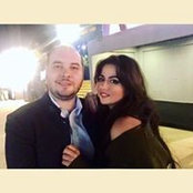 Isra'a Khaled's photo