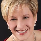 Lois Alper's photo