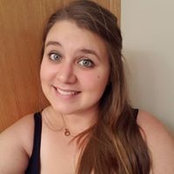 Brittany Schwasinger's photo