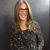 Karin Weber's photo