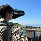 Foto von Takuro Naruse