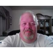 Doug Hammonds billede